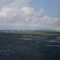 2008-09-iledere-OK (37)